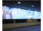 德軒拉布燈箱的優(yōu)勢特點？