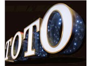 你有深入了解過LED發(fā)光字嗎？