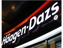 山西德軒做字廠新平臺正式上線，歡迎與新老客戶合作!