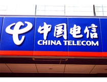 吸塑字是一種發(fā)光字，其本身有著什么樣的特點(diǎn)呢？山西德軒做字廠分享